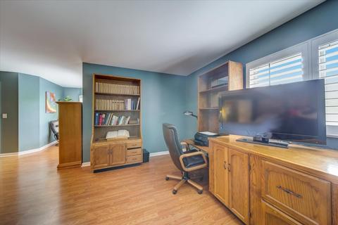 321 Evergreen Ave, Mount Prospect, IL 60056 photo 25
