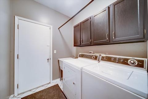 321 Evergreen Ave, Mount Prospect, IL 60056 photo 21