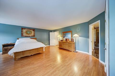 321 Evergreen Ave, Mount Prospect, IL 60056 photo 26