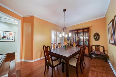 321 Evergreen Ave, Mount Prospect, IL 60056 photo 19