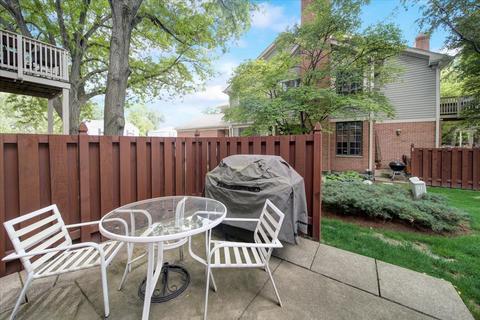 321 Evergreen Ave, Mount Prospect, IL 60056 photo 43