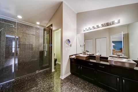 321 Evergreen Ave, Mount Prospect, IL 60056 photo 28