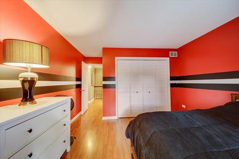 321 Evergreen Ave, Mount Prospect, IL 60056 photo 34