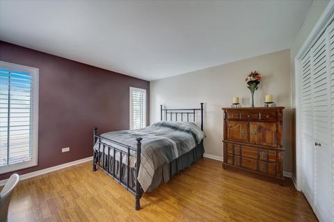 321 Evergreen Ave, Mount Prospect, IL 60056 photo 35