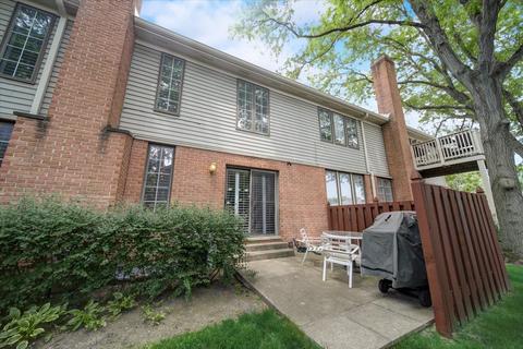 321 Evergreen Ave, Mount Prospect, IL 60056 photo 42