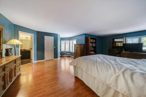 321 Evergreen Ave, Mount Prospect, IL 60056 photo 23