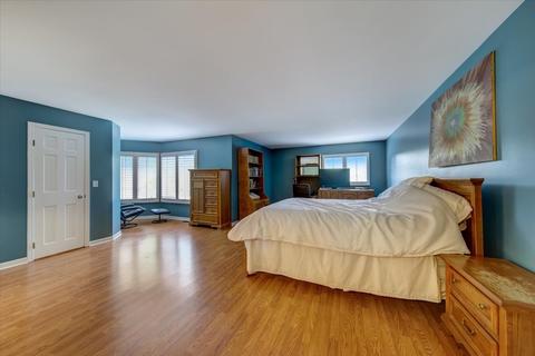 321 Evergreen Ave, Mount Prospect, IL 60056 photo 22
