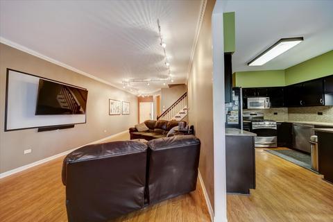 321 Evergreen Ave, Mount Prospect, IL 60056 photo 7