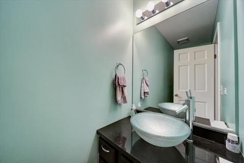 321 Evergreen Ave, Mount Prospect, IL 60056 photo 20