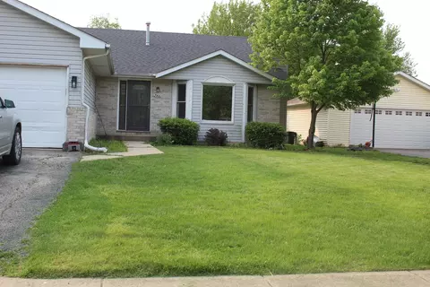 2900 Campbell St, Joliet, IL 60435