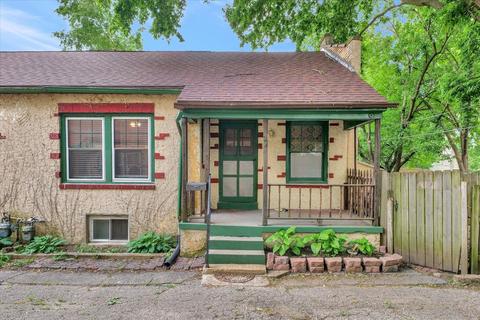 7 Villard Ct #7, Champaign, IL 61820
