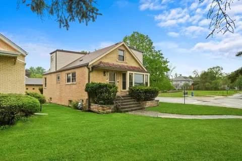 2248 Erika Dr, Broadview, IL 60155 photo 40