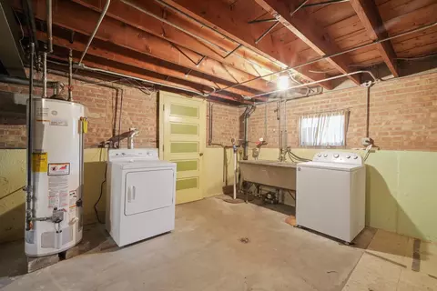 2248 Erika Dr, Broadview, IL 60155 photo 35