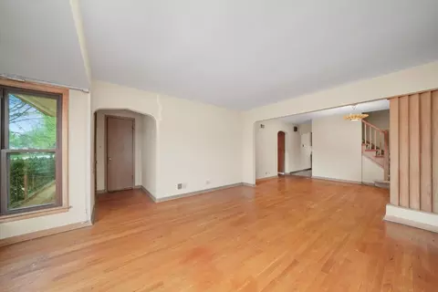 2248 Erika Dr, Broadview, IL 60155 photo 5