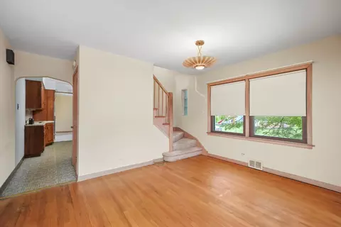 2248 Erika Dr, Broadview, IL 60155 photo 7