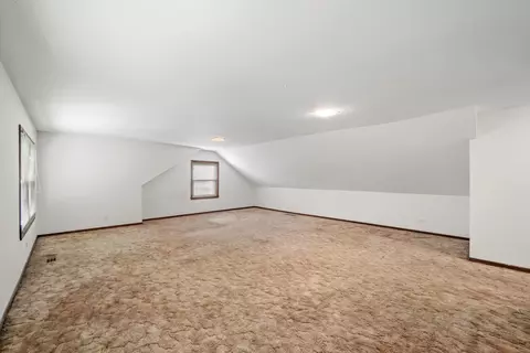 2248 Erika Dr, Broadview, IL 60155 photo 24
