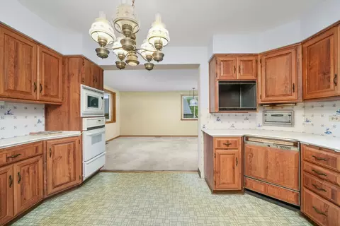 2248 Erika Dr, Broadview, IL 60155 photo 15