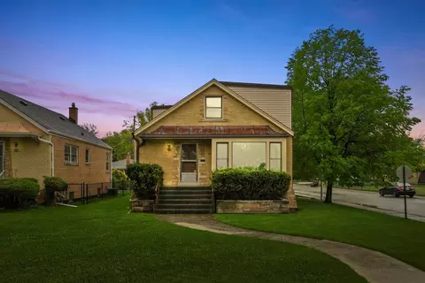 2248 Erika Dr, Broadview, IL 60155 photo 41