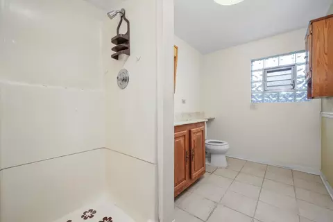 2248 Erika Dr, Broadview, IL 60155 photo 32