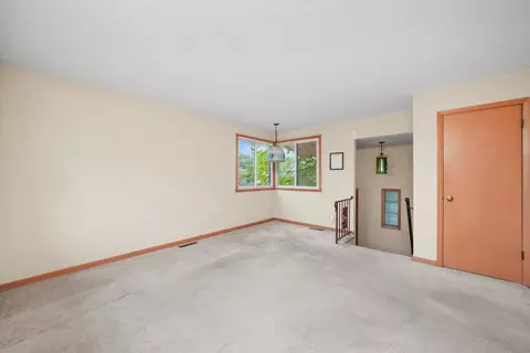 2248 Erika Dr, Broadview, IL 60155 photo 17