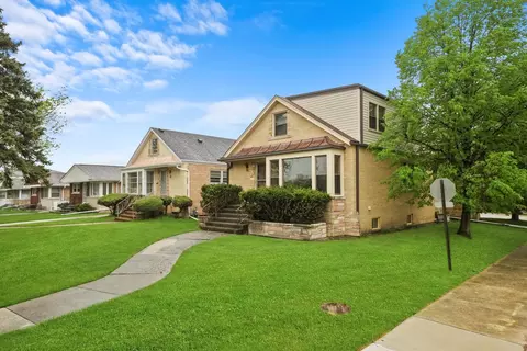 2248 Erika Dr, Broadview, IL 60155 photo 2