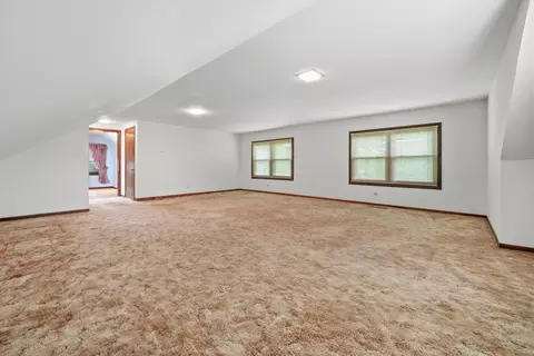 2248 Erika Dr, Broadview, IL 60155 photo 27
