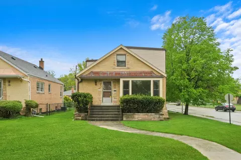 2248 Erika Dr, Broadview, IL 60155