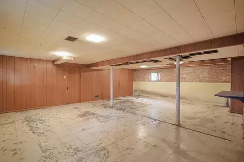 2248 Erika Dr, Broadview, IL 60155 photo 34