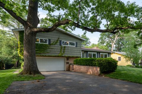 307 Woodward Ave, Geneva, IL 60134