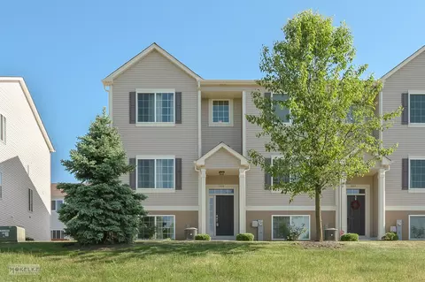 1446 Manning Ave, Montgomery, IL 60538