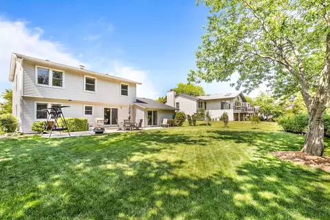 1815 W Parkside Dr, Hoffman Estates, IL 60192 photo 21