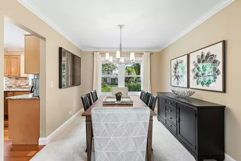 1815 W Parkside Dr, Hoffman Estates, IL 60192 photo 5