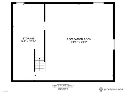 1815 W Parkside Dr, Hoffman Estates, IL 60192 photo 25