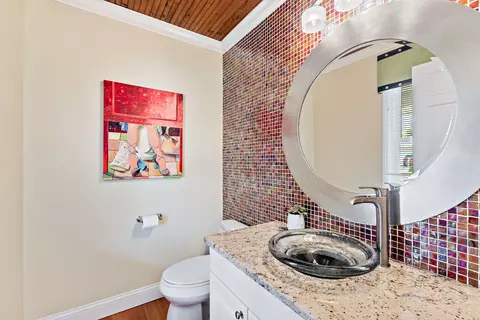 1815 W Parkside Dr, Hoffman Estates, IL 60192 photo 6