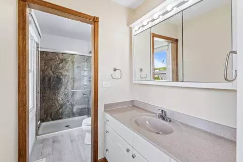 1815 W Parkside Dr, Hoffman Estates, IL 60192 photo 18