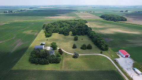 754 County Road 525 E, Sadorus, IL 61872
