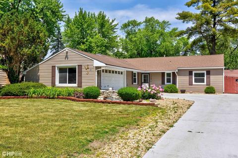 108 Seabury Rd, Bolingbrook, IL 60440