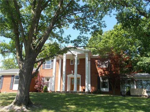 1243 N 2100 East Rd, Shelbyville, IL 62565