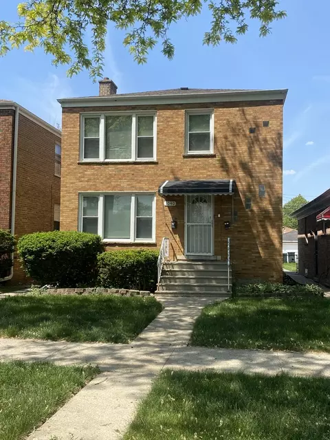 1040 Linden Ave, Bellwood, IL 60104