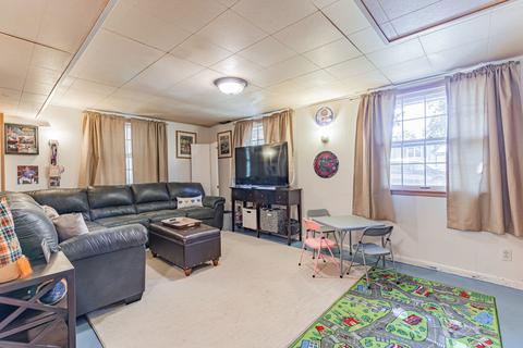 1822 Crescent Dr, Champaign, IL 61821 photo 20