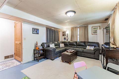 1822 Crescent Dr, Champaign, IL 61821 photo 22