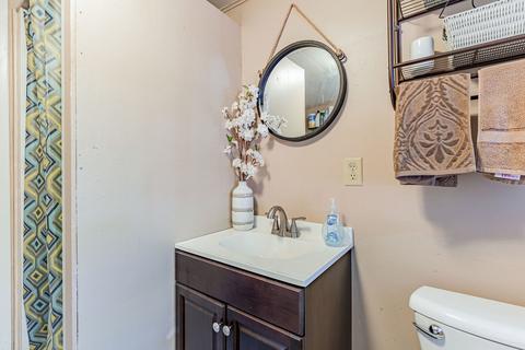 1822 Crescent Dr, Champaign, IL 61821 photo 18