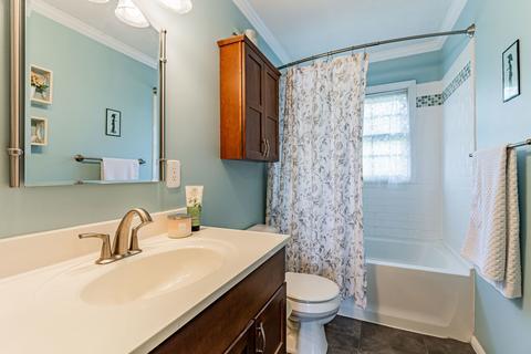 1822 Crescent Dr, Champaign, IL 61821 photo 24