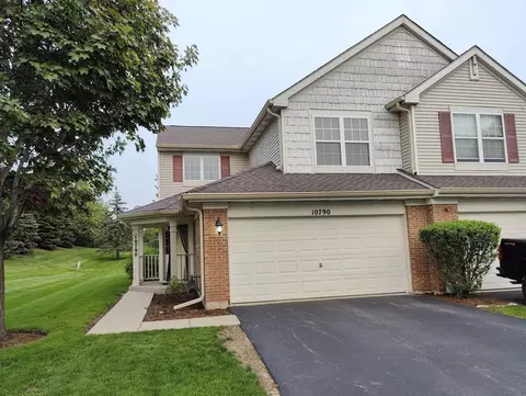 10790 Cape Cod Ln, Huntley, IL 60142