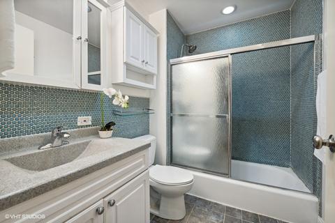 22 N Morgan St #108, Chicago, IL 60607 photo 11