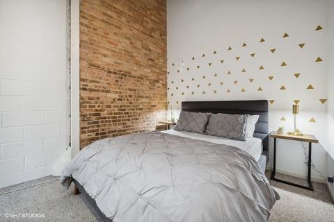 22 N Morgan St #108, Chicago, IL 60607 photo 9