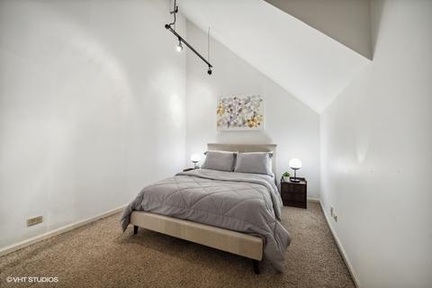 22 N Morgan St #108, Chicago, IL 60607 photo 10