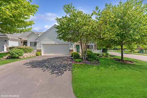 97 Conway Ct, Grayslake, IL 60030