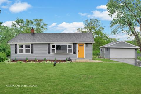 2 N579 Bernice Ave, Glen Ellyn, IL 60137