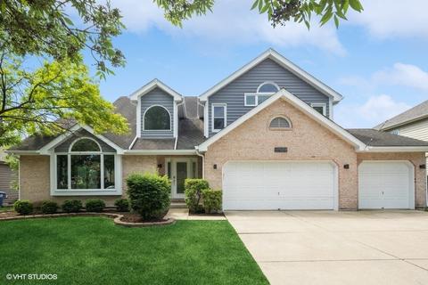 1429 Norman Dr, Darien, IL 60561